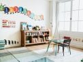 Toddler Classroom Management: Tips for a Calm and Happy Room